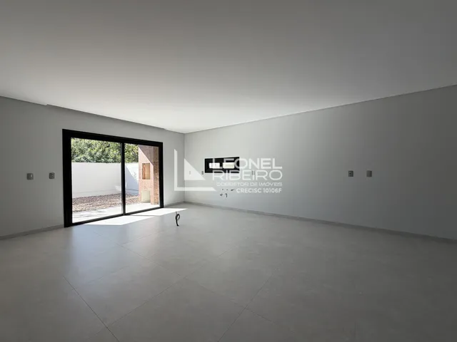 Imagem 12: Casa Sobrado com 3 dormitórios suítes à venda, 160,79 m² no bairro Padre Martinho
