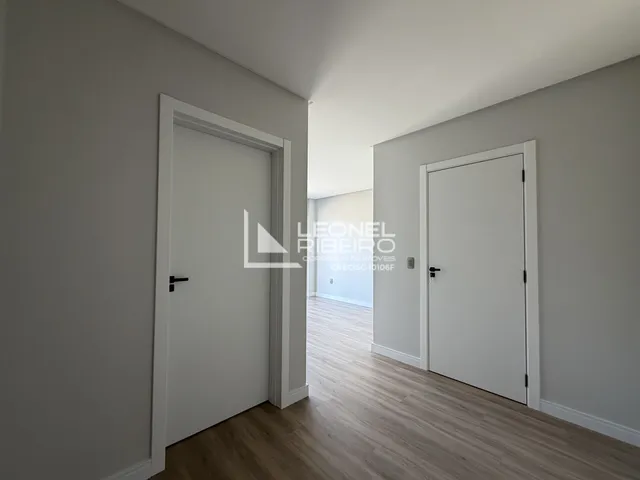 Imagem 9: Casa Sobrado com 3 dormitórios suítes à venda, 160,79 m² no bairro Padre Martinho