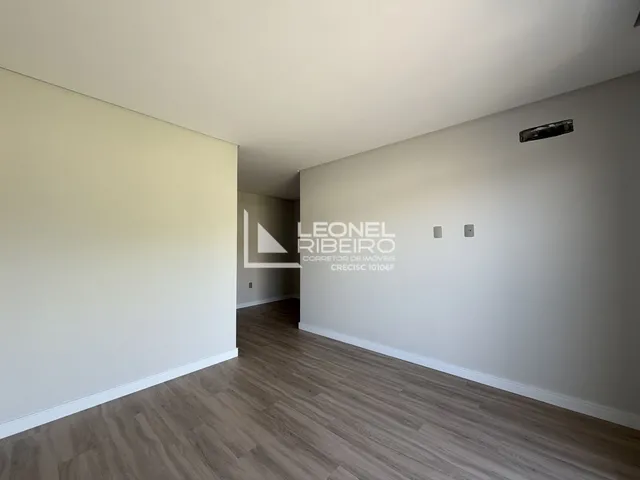 Imagem 13: Casa Sobrado com 3 dormitórios suítes à venda, 160,79 m² no bairro Padre Martinho