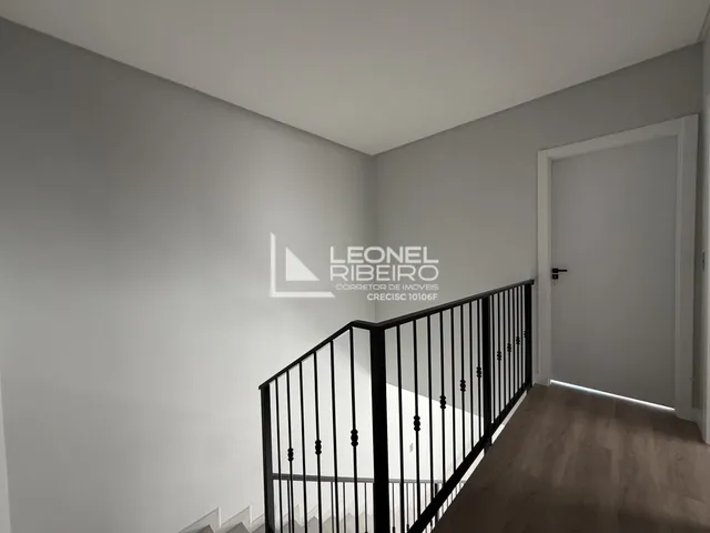 Imagem 16: Casa Sobrado com 3 dormitórios suítes à venda, 160,79 m² no bairro Padre Martinho