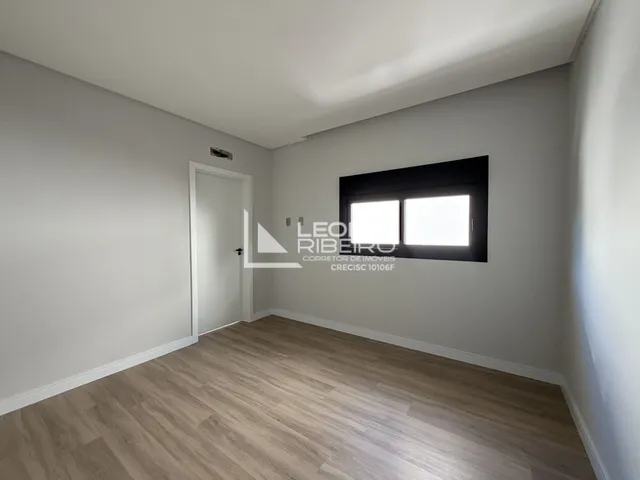Imagem 3: Casa Sobrado com 3 dormitórios suítes à venda, 160,79 m² no bairro Padre Martinho