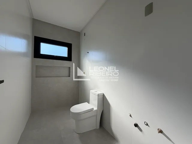 Imagem 7: Casa Sobrado com 3 dormitórios suítes à venda, 160,79 m² no bairro Padre Martinho
