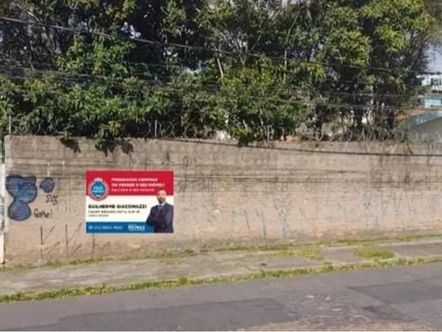 Imagem: SPCCT 715 Lote 610441004-7 - SPCCT 715 Lote