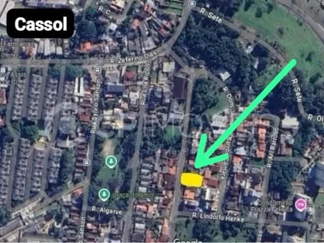 Imagem 2: SPCCT 715 Lote 610441004-7 - SPCCT 715 Lote 610441004-7