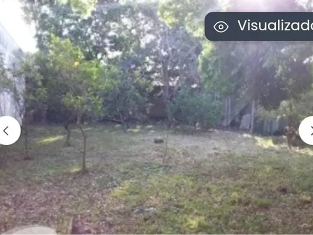 Imagem 3: SPCCT 715 Lote 610441004-7 - SPCCT 715 Lote 610441004-7