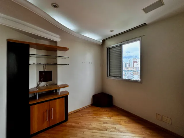 Imagem 5: Apartamento à venda no bairro Brooklin em São Paulo/SP