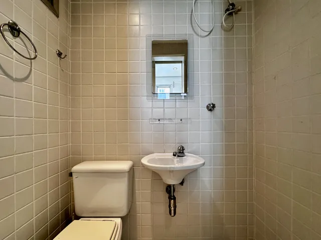 Imagem 7: Apartamento à venda no bairro Brooklin em São Paulo/SP
