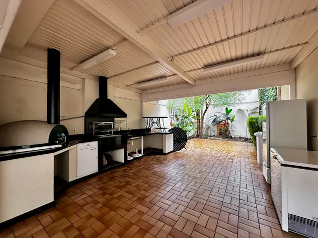 Imagem 15: Apartamento à venda no bairro Brooklin em São Paulo/SP