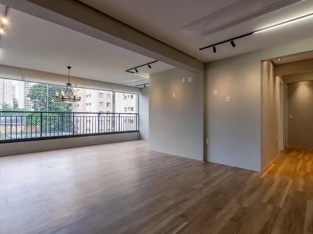 Imagem: Apartamento à venda no bairro Vila Sofia