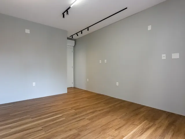 Imagem 14: Apartamento à venda no bairro Vila Sofia em São Paulo/SP