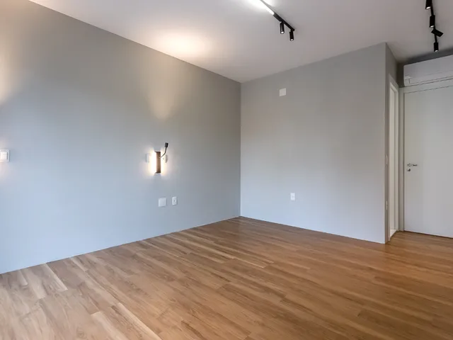 Imagem 6: Apartamento à venda no bairro Vila Sofia em São Paulo/SP