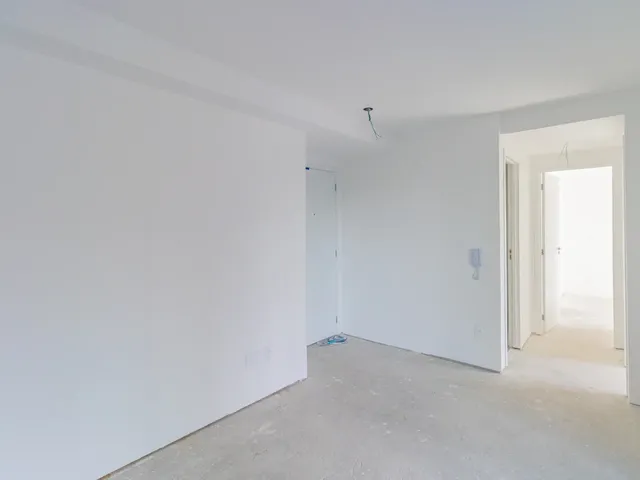 Imagem 13: Apartamento à venda no bairro Campo Belo em São Paulo/SP