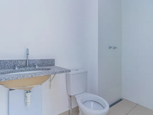 Imagem 2: Apartamento à venda no bairro Campo Belo em São Paulo/SP