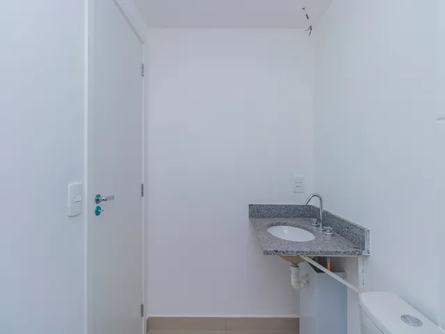 Imagem 3: Apartamento à venda no bairro Campo Belo em São Paulo/SP
