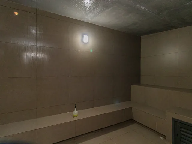 Imagem 16: Apartamento à venda no bairro Campo Belo em São Paulo/SP