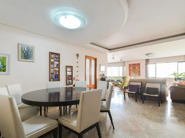 Imagem: Apartamento À Venda no Bairro Morro dos