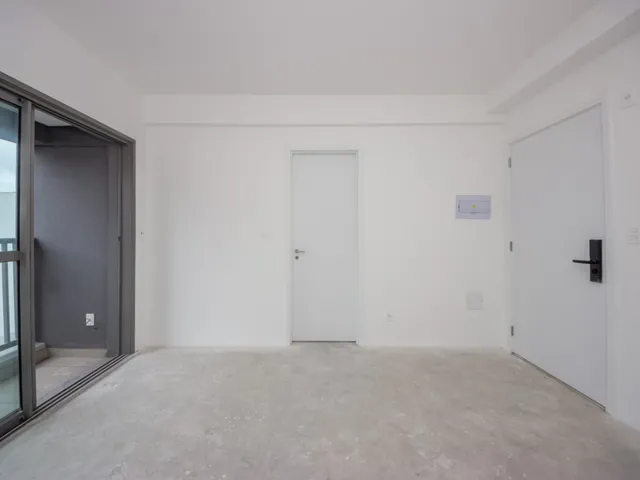 Imagem 16: Apartamento à venda no bairro Moema em São Paulo/SP