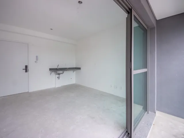 Imagem 10: Apartamento à venda no bairro Moema em São Paulo/SP