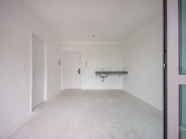 Imagem 2: Apartamento à venda no bairro Moema em São Paulo/SP