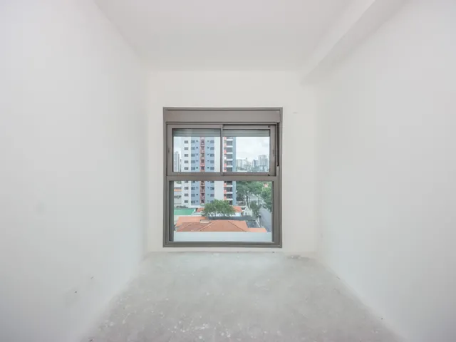 Imagem 7: Apartamento à venda no bairro Moema em São Paulo/SP