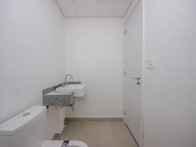 Imagem 5: Apartamento à venda no bairro Moema em São Paulo/SP