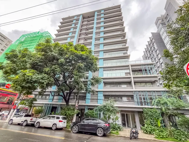 Imagem 4: Apartamento à venda no bairro Moema em São Paulo/SP