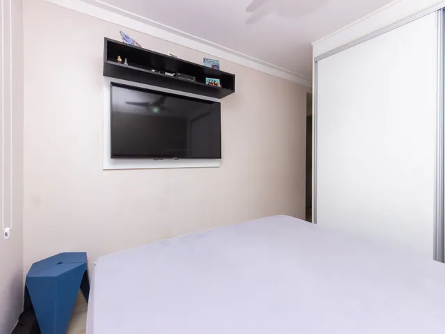 Imagem 14: Apartamento à venda no bairro Saúde em São Paulo/SP