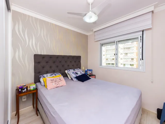 Imagem 2: Apartamento à venda no bairro Saúde em São Paulo/SP
