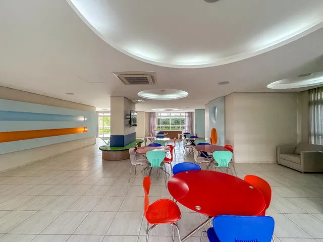 Imagem 6: Apartamento à venda no bairro Saúde em São Paulo/SP
