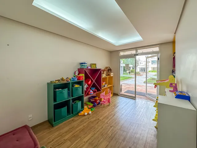 Imagem 8: Apartamento à venda no bairro Saúde em São Paulo/SP
