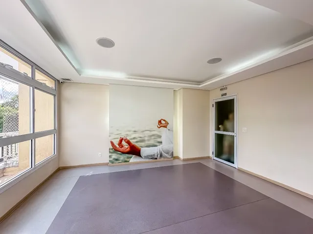 Imagem 3: Apartamento à venda no bairro Saúde em São Paulo/SP