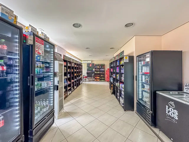 Imagem 7: Apartamento à venda no bairro Saúde em São Paulo/SP