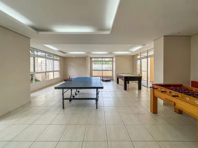 Imagem 16: Apartamento à venda no bairro Saúde em São Paulo/SP