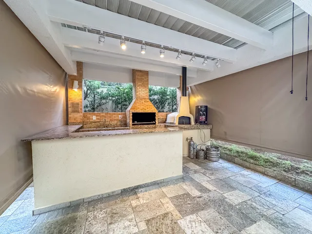 Imagem 9: Apartamento à venda no bairro Saúde em São Paulo/SP