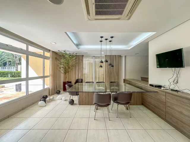 Imagem 10: Apartamento à venda no bairro Saúde em São Paulo/SP