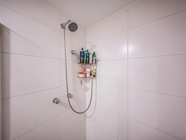 Imagem 4: Apartamento À Venda no Bairro Várzea da Barra Funda em São Paulo/Sp