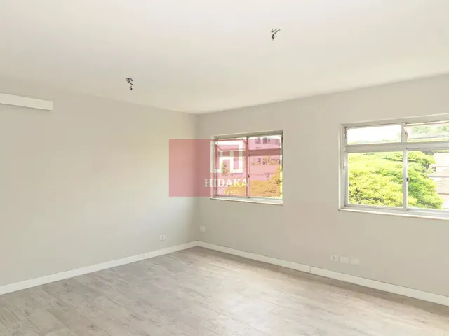 Imagem: Apartamento à venda no bairro Planalto