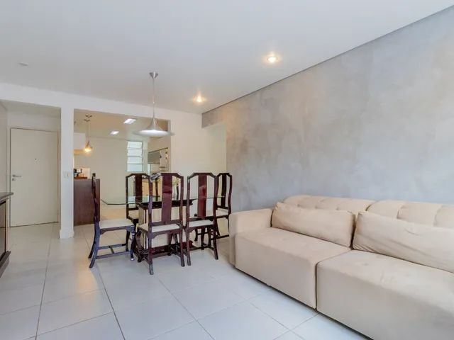 Imagem 15: Apartamento À Venda no Bairro Itaim Bibi em São Paulo/Sp