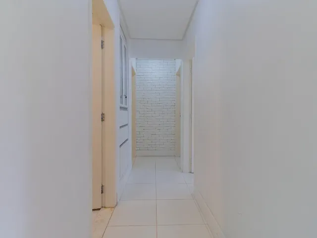 Imagem 11: Apartamento À Venda no Bairro Itaim Bibi em São Paulo/Sp