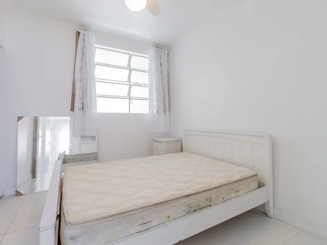 Imagem 3: Apartamento À Venda no Bairro Itaim Bibi em São Paulo/Sp