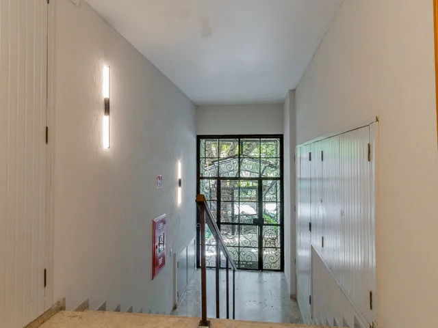 Imagem 13: Apartamento À Venda no Bairro Itaim Bibi em São Paulo/Sp