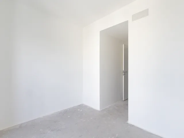 Imagem 11: Apartamento à venda no bairro Indianópolis em São Paulo/SP