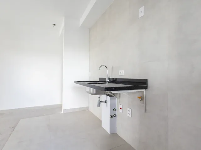 Imagem 6: Apartamento à venda no bairro Indianópolis em São Paulo/SP