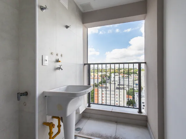Imagem 3: Apartamento à venda no bairro Indianópolis em São Paulo/SP