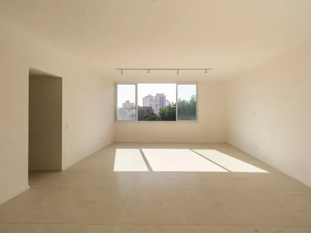 Imagem 15: Apartamento À Venda no Bairro Higienópolis em São Paulo/Sp