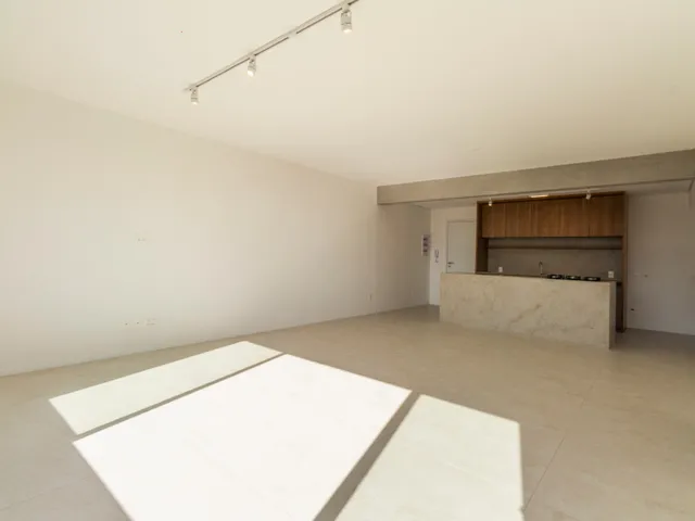 Imagem 11: Apartamento À Venda no Bairro Higienópolis em São Paulo/Sp