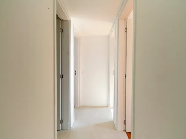 Imagem 14: Apartamento À Venda no Bairro Higienópolis em São Paulo/Sp