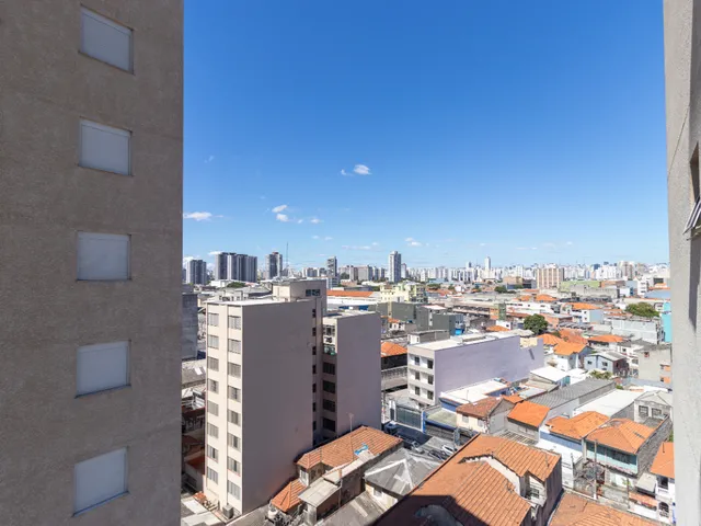 Imagem 4: Apartamento à venda no bairro Belém em São Paulo/SP