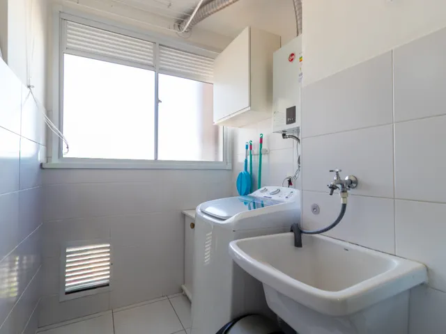 Imagem 16: Apartamento à venda no bairro Belém em São Paulo/SP