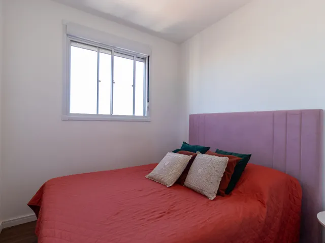 Imagem 15: Apartamento à venda no bairro Belém em São Paulo/SP